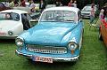 opelvillen ruesselsheim 2011 9155